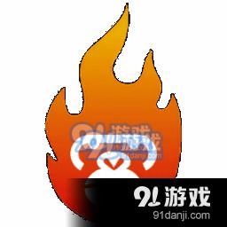 大师兄影视app下载 大师兄影视在线追剧安卓下载v1.2.0 91手游网