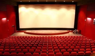 国产电影复映暂行规定 后,电影复映怎么玩