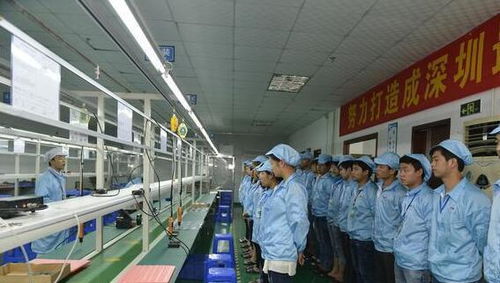500万的订单,问了4家公司,8家铸造厂,16家原材料厂还是黄了
