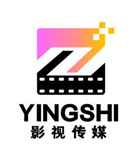影视公司LOGO图片