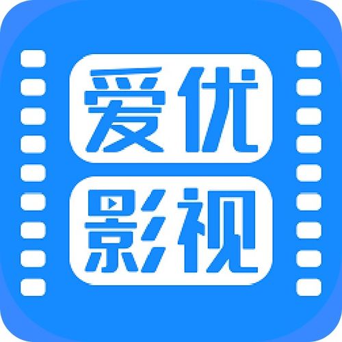 影视乐app下载安装 2024最新正版手机免费下载 25pp