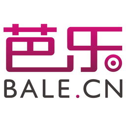 电子商务b轮创业公司 创业项目大全大全第5页 创投库
