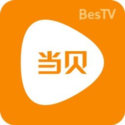 2345影视软件下载 2345影视最新版下载v6.8.6 安下载