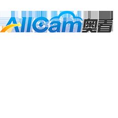 c 语音 视频 图形开发工程师职位已暂停招聘 猎聘网