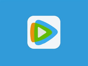 京东和腾讯视频合作卖会员值得买么