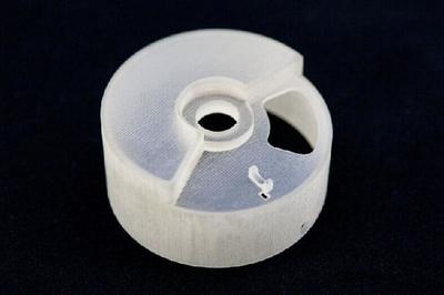 宝安3d打印,做你产品的‘宝安’