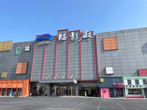 15天上线一部短剧 已有剧投流过亿 别把它当影视作品 它是金融产品