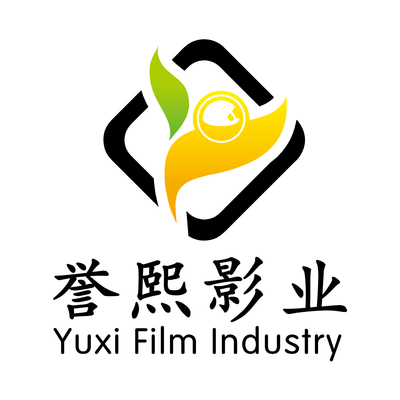 南京财务会计_财务会计招聘_江苏誉熙影视文化传媒招聘_找工作上智联招聘