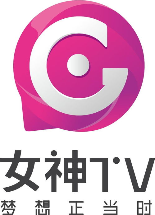 灿烂星光 北京 影视文化传媒