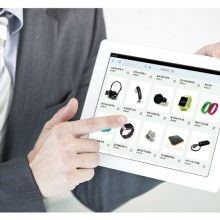 东莞虎门产品目录价格 东莞虎门产品目录公司 图片 视频