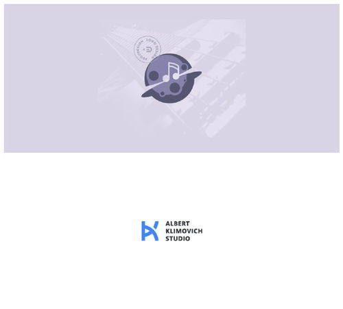 logo合集精选