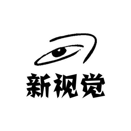 小米应用商店下载的安装包文件在哪里 小米应用商店下载的安装包在哪个文件夹