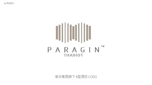 影视logo 景区logo 城市logo 文旅logo 食品logo vi
