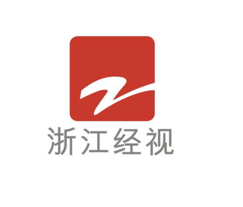 iphone xs max算什么 这才是我的终极梦想