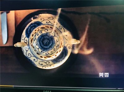 工厂宣传片拍摄给您好的建议「多图」