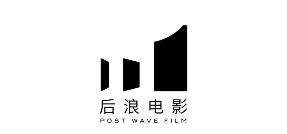 120+摊主集合完毕!2025北京图书市集春季场图书摊主介绍