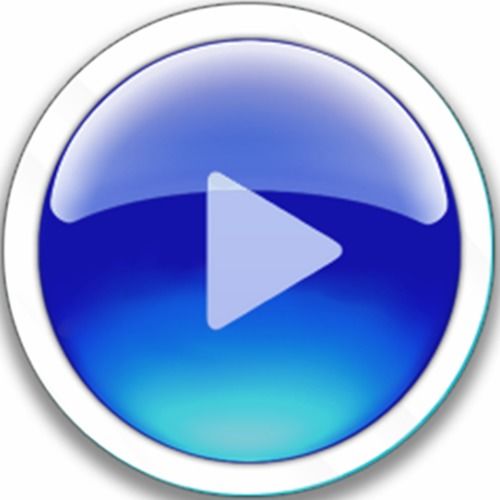 没广告看电视不要vip的app推荐 免费看电视不要vip的app合集 超好玩