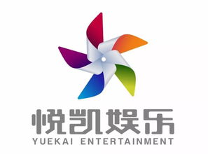我和我的经济人 掀艺人经纪热,解锁一线艺人背后的十大推手