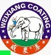 广东油漆厂家涂料 木器漆厂家直销 国际影视巨星代言 -【效果图,产品图,型号图,工程图】-中国