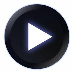 12306影视网怎么开不了了 我爱你电影为什么有的影院不放映