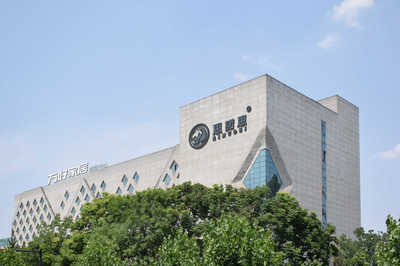 兰润官宣:签约影视巨星“硬汉任天野”为兰润家居品牌形象代言人