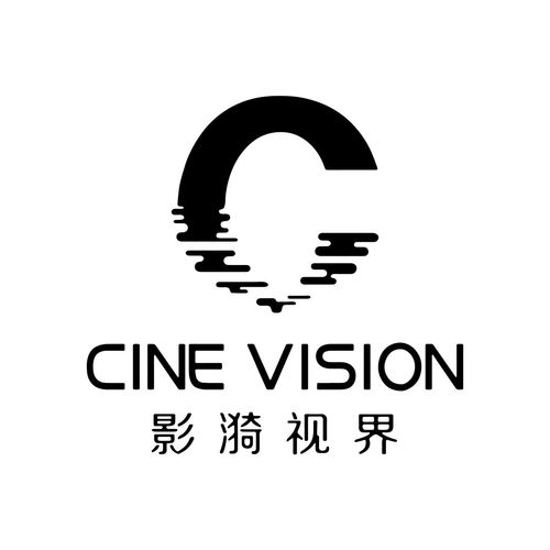 北京影漪视界科技