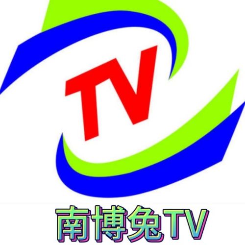 每日新影视电视盒子版本下载 每日新影视tv盒子软件最新版v6.53